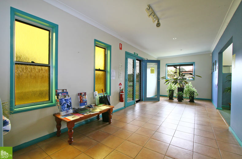 Multi-Purpose Picture 2