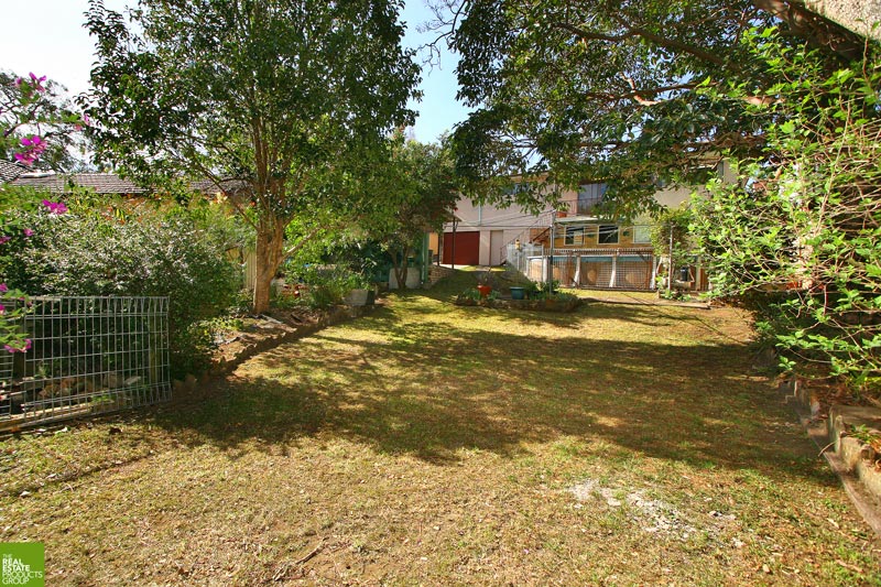 Affordable Family Home! Picture 3