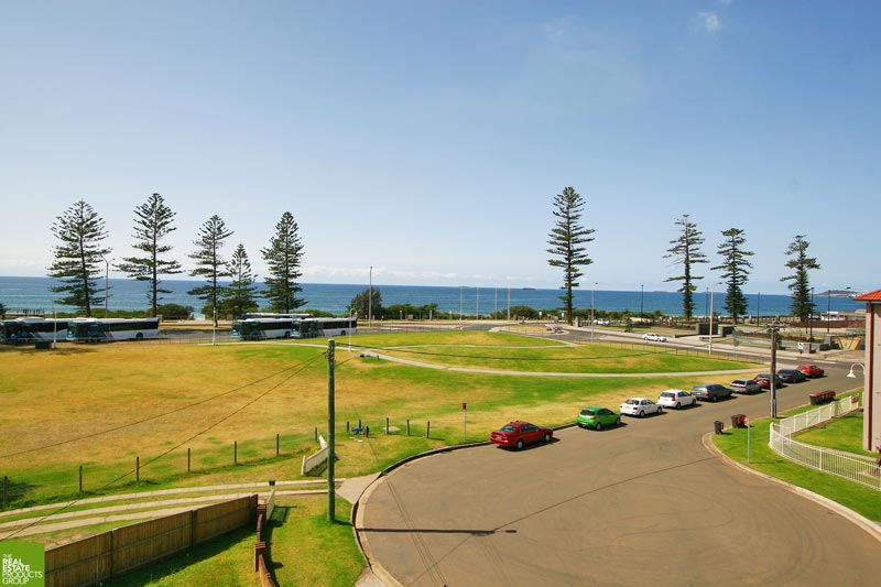 Unique Opportunity! Picture 3