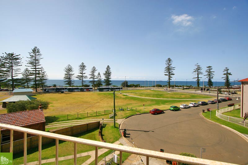 Unique Opportunity! Picture 2