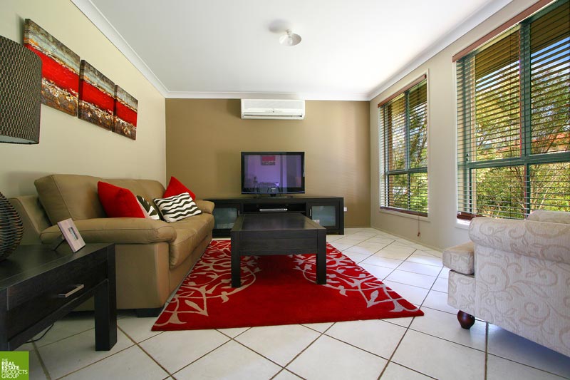 Great Family Home! Picture 2