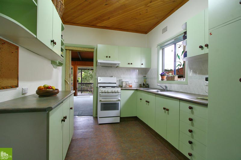 Perfect for the New Family! Picture 3