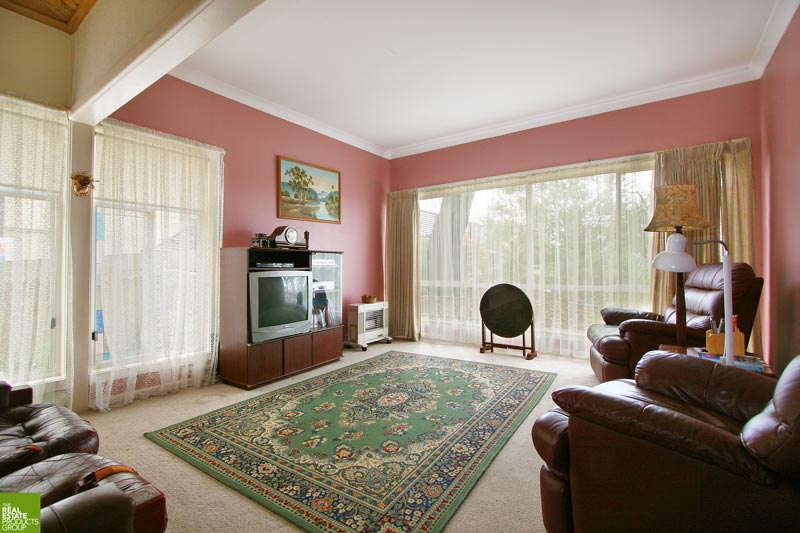 Perfect for the New Family! Picture 2