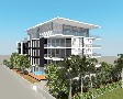 SORACE APARTMENTS - NEARING COMPLETION ONLY 7 UNITS LEFT Picture