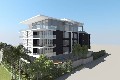SORACE APARTMENTS - NEARING COMPLETION ONLY 7 UNITS LEFT Picture
