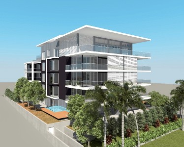 SORACE APARTMENTS - NEARING COMPLETION ONLY 7 UNITS LEFT Picture SORACE APARTMENTS - NEARING COMPLETION ONLY 7 UNITS LEFT Picture