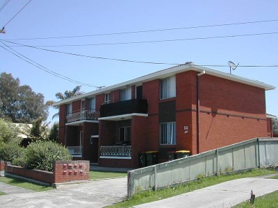 Cheap Investment Picture Cheap Investment Picture