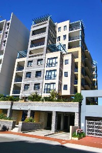 The Best of City Living! Picture The Best of City Living! Picture