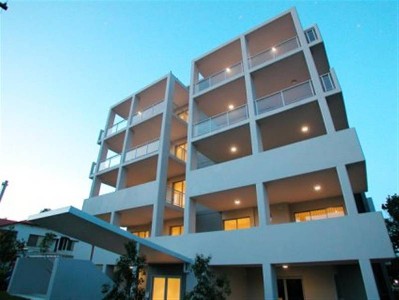 Attention Investors! Picture Attention Investors! Picture