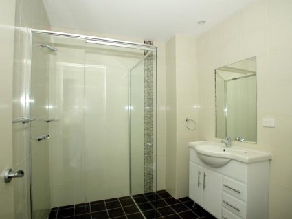 Attention Investors! Picture 3