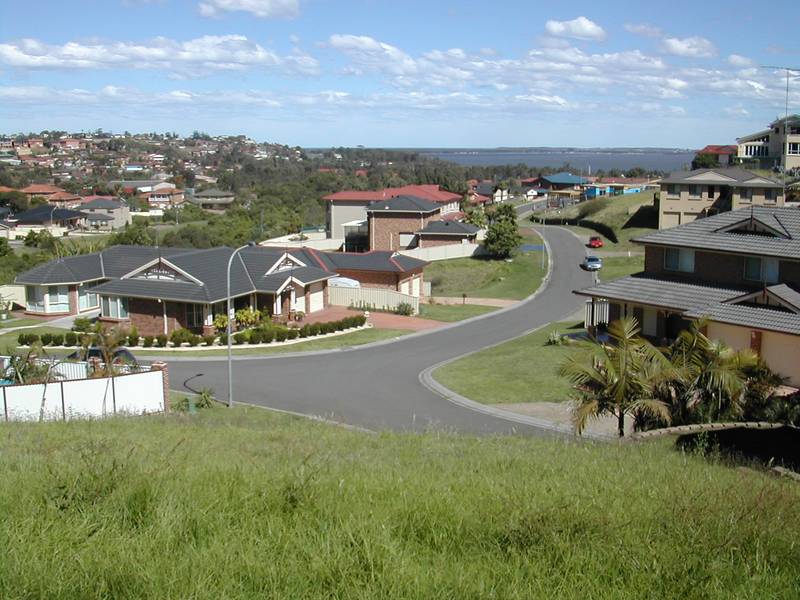 Developer's Clearance. Reduced to Sell! Picture 1