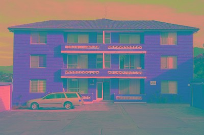 IDEALLY POSITIONED CLOSE TO ALL AMENITIES Picture IDEALLY POSITIONED CLOSE TO ALL AMENITIES Picture