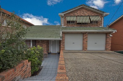 GRACIOUS AND SPACIOUS! Picture