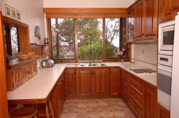 SPACE, STYLE AND PRIVACY Picture 3