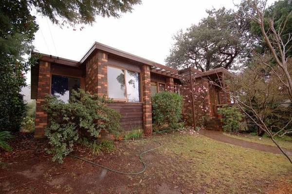 SPACE, STYLE AND PRIVACY Picture 1