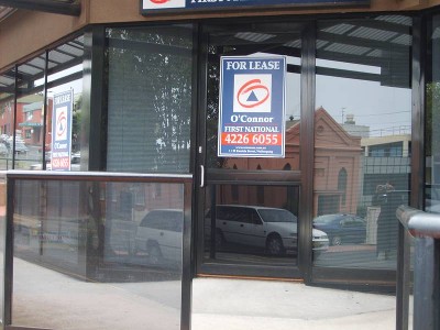 OFFICE SPACE AVAILABLE
NOW! Picture