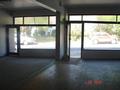 FRESHLY PAINTED SHOP! Picture