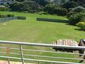 TIDY 2 BEDROOM UNIT! Picture