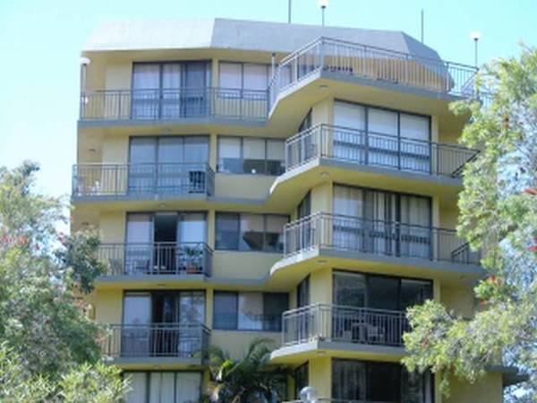 STUNNING ESCARPMENT VIEWS Picture 1