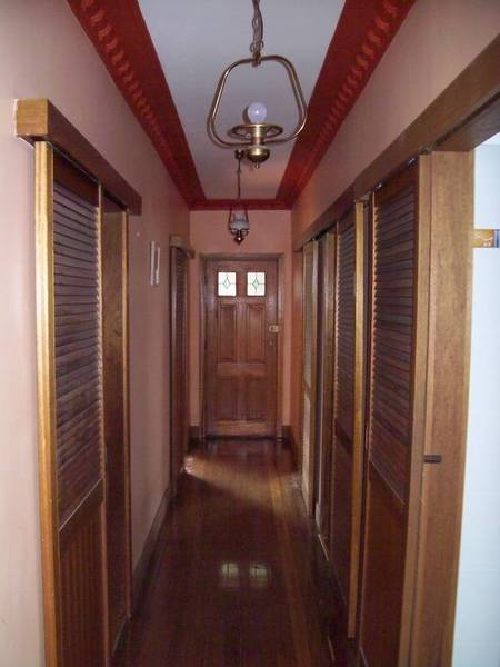 Spacious & Gracious. Picture 2