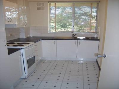 Great UNIT! Picture Great UNIT! Picture