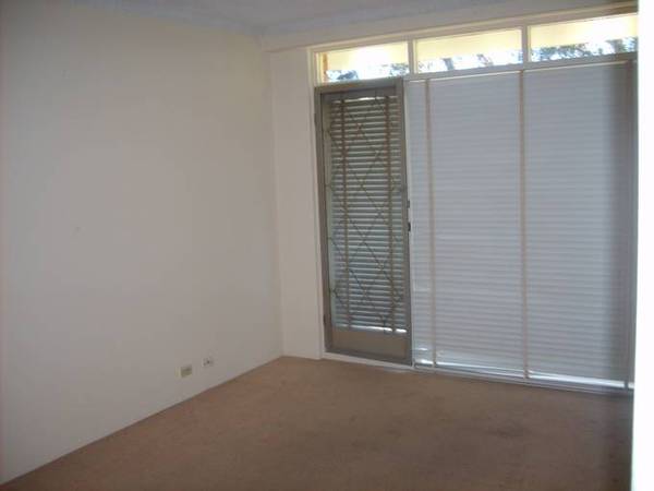 Great UNIT! Picture 2