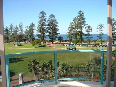 GREAT LOCATION AND WOUNDERFUL PENTHOUSE! Picture GREAT LOCATION AND WOUNDERFUL PENTHOUSE! Picture