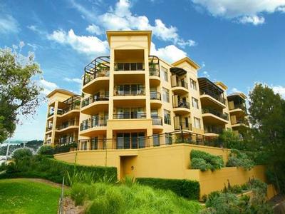 WOLLONGONG'S PREMIER LOCATION OPPOSITE BOAT HARBOUR Picture