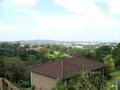 Vacant Land. Picture