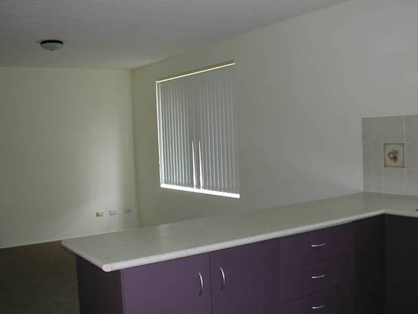 AN AFFORDABLE MARKET ENTRY! Picture 3