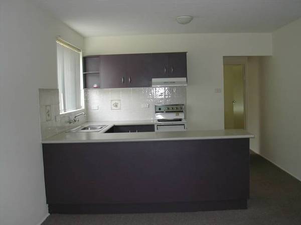 AN AFFORDABLE MARKET ENTRY! Picture 2