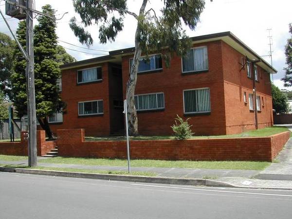 AN AFFORDABLE MARKET ENTRY! Picture 1