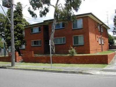 AN AFFORDABLE MARKET ENTRY! Picture