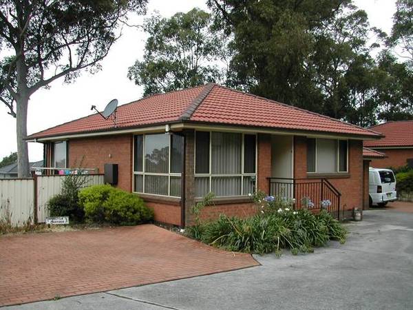 Affordable Villa. Picture 1