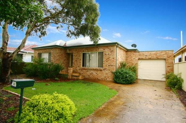 This renovated home has more than meets the eye! Picture 1