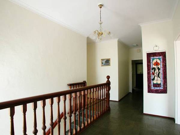 PRESTIGE LOCATION Picture 2