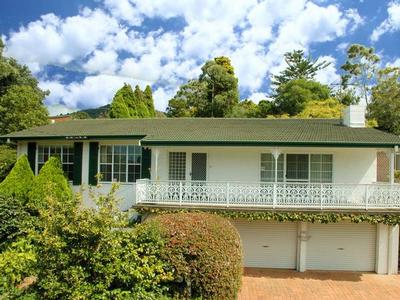 PRESTIGE LOCATION Picture