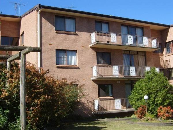 GREAT UNIT! Picture 1