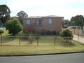 LARGE 3 BEDROOM HOME! Picture