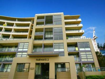 WORK FROM HOME Picture