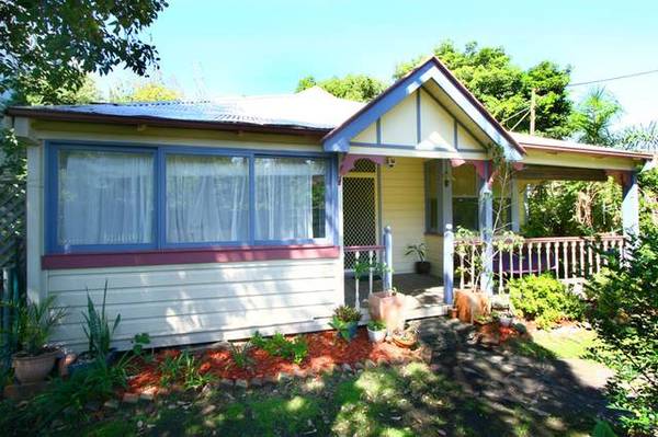 POTENTIAL FOR BUSINESS HOME OFFICE & CITY LIFESTYLE Picture 1