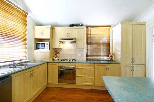 POTENTIAL FOR BUSINESS HOME OFFICE & CITY LIFESTYLE Picture 2