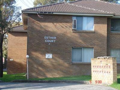 2 BEDROOM UNIT! Picture