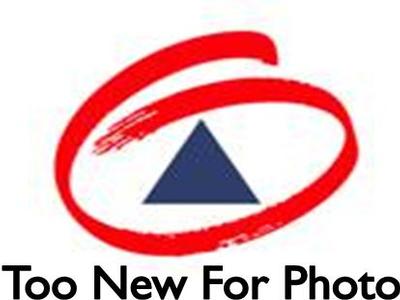 LARGE 3 BEDROOM HOME! Picture