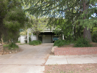 Handy Kooringal location Picture 1