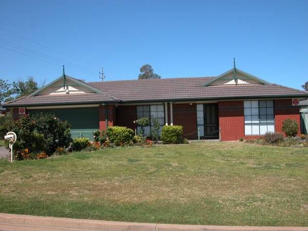 FOREST HILL Picture FOREST HILL Picture