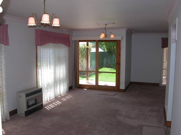 Make The Discovery! Picture