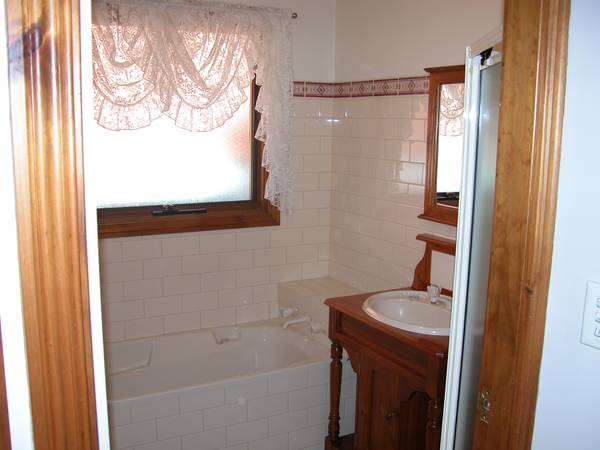 Make The Discovery! Picture