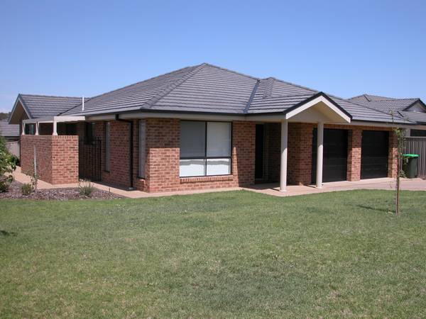 TATTON Picture TATTON Picture