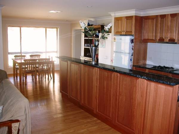 BOURKELANDS Picture BOURKELANDS Picture